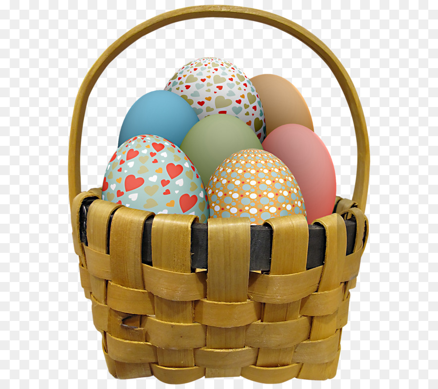 Coniglietto Di Pasqua, Che Presto Sarà Pasqua ! Il rosso dell'uovo di Pasqua - pasqua