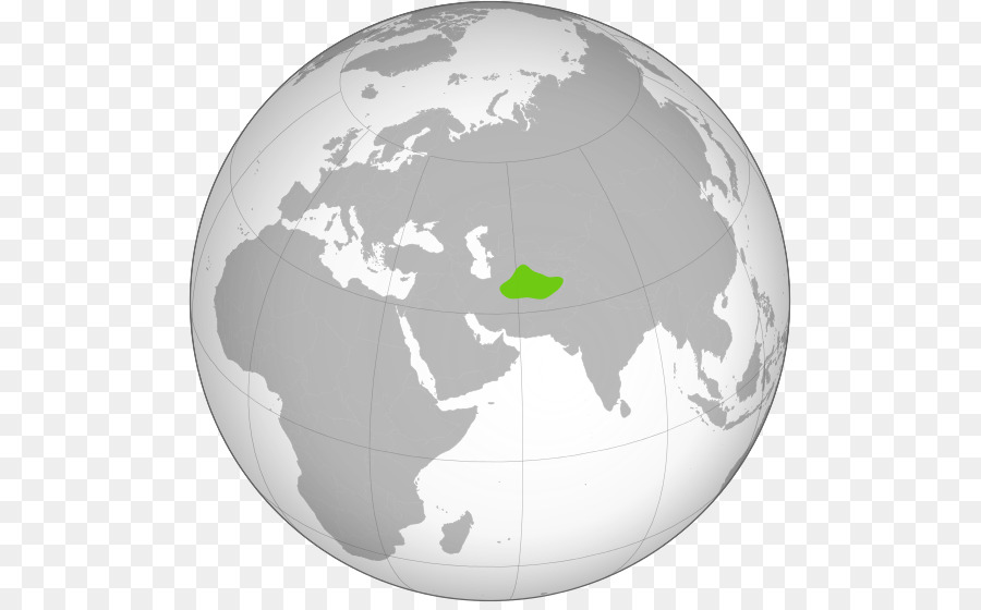 Mappa del mondo in Regno di Armenia e Nagorno-Karabakh - mappa del mondo