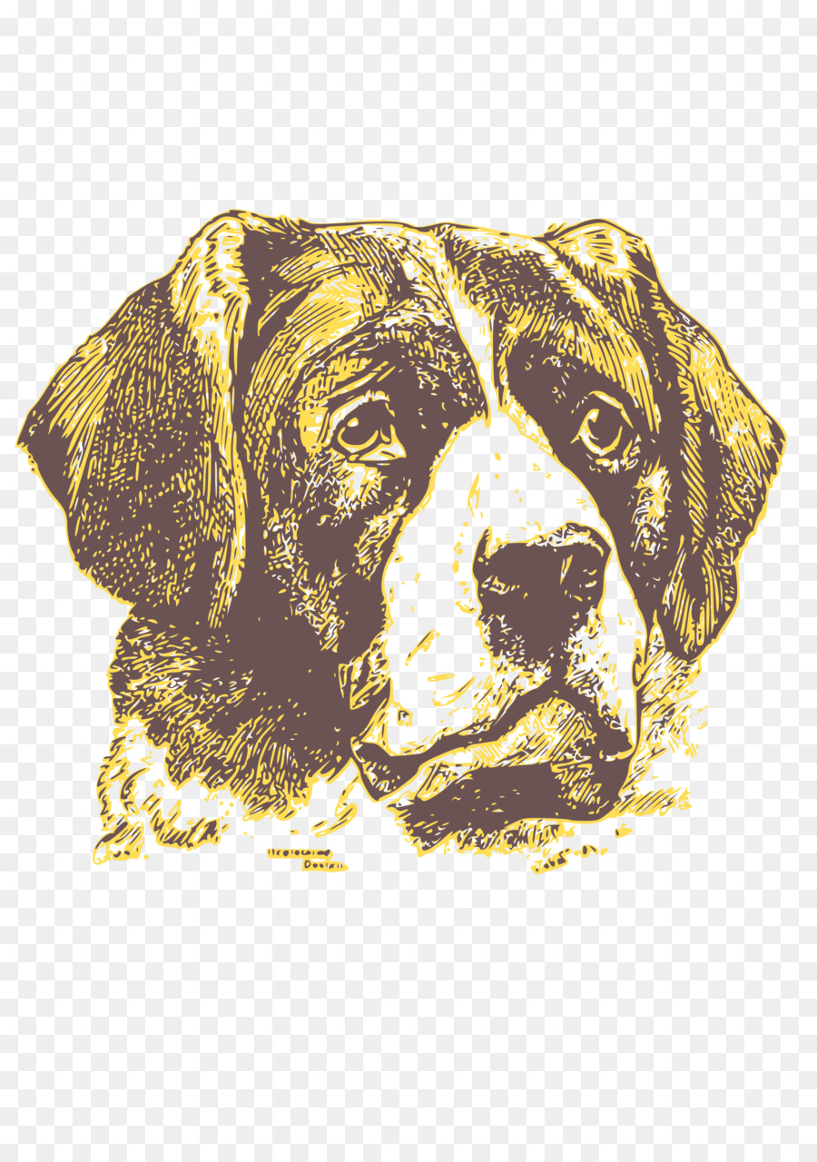 Con chó con newfoundland Cấu! yorkshire Terrier Labrador - con chó con