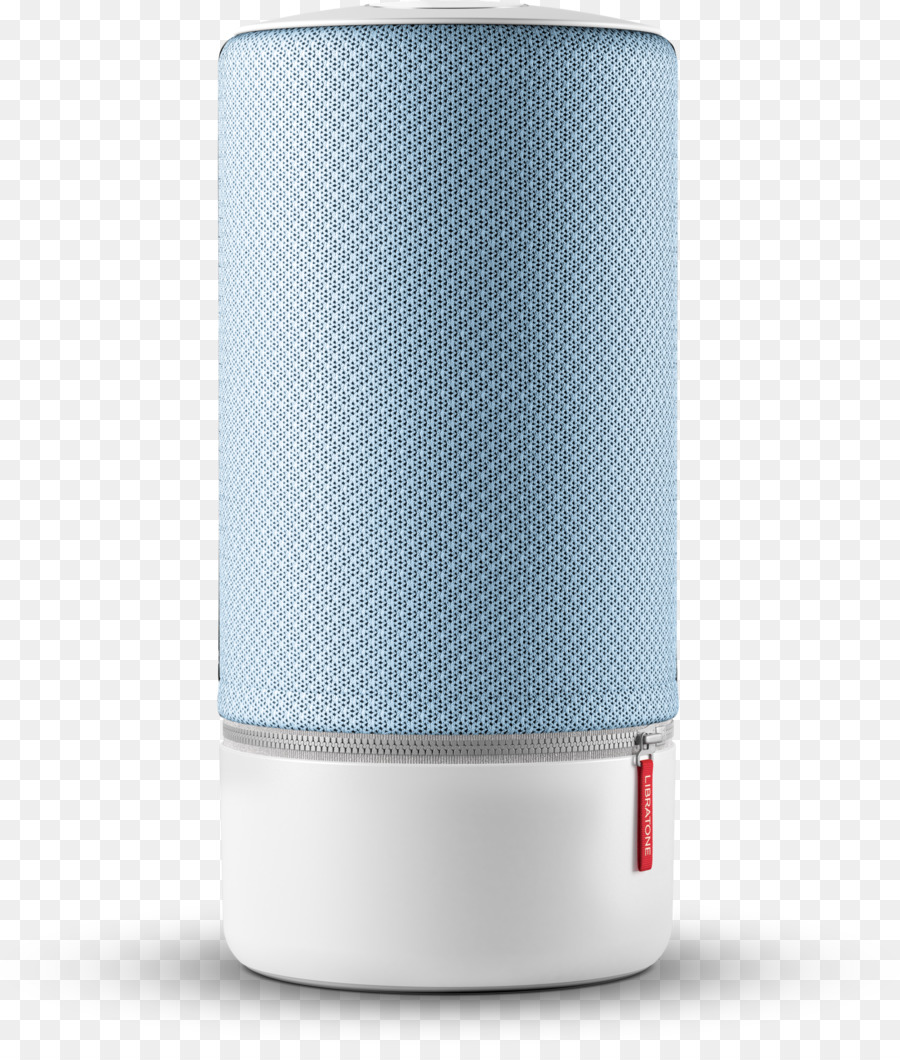 Cylinder Cylinder