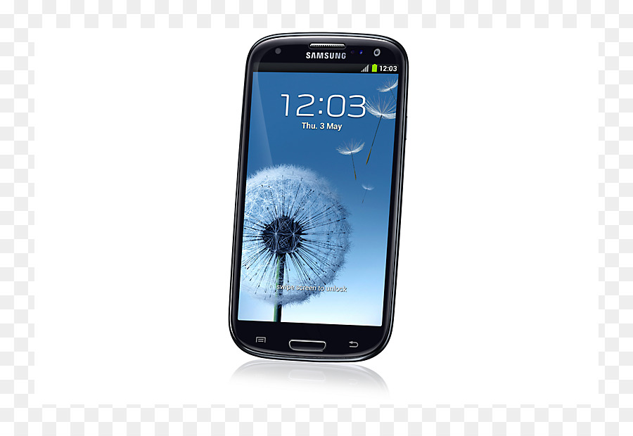 Samsung Galaxy S III, Samsung Galaxy S3 Neo Android 16 gb - Samsung S3