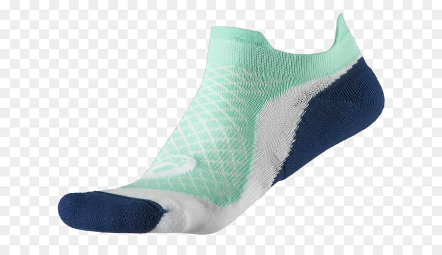 Sock Mắt cá chân Giày thiết kế sản Phẩm - phụ nữ