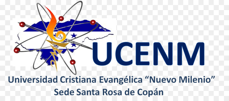 UCENM TOCOA Logo Universität Bild - Silvester
