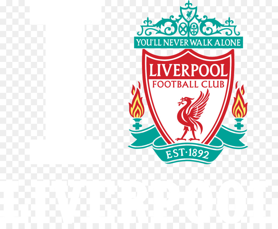 Liverpool Liverpool–Manchester United sự cạnh tranh Liverpool L. a. C. bóng Đá - Bóng đá