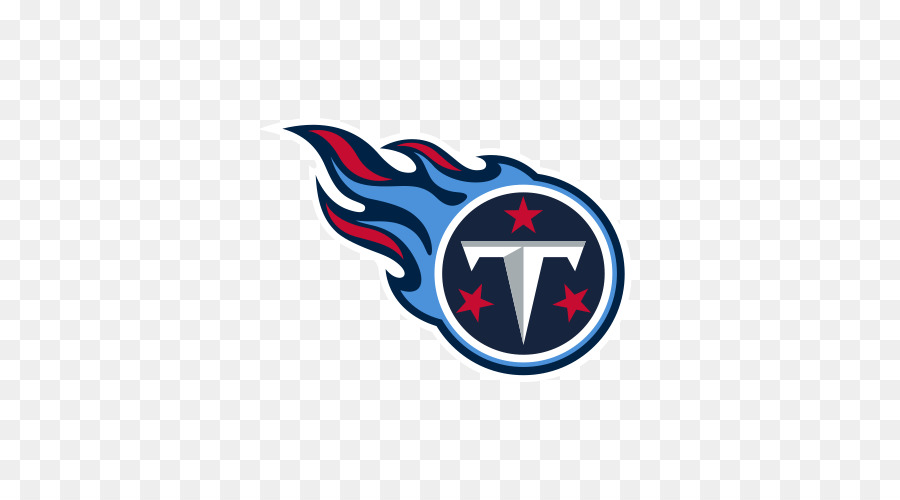 Tennessee Titans NFL Green Bay Kansas City Trưởng Nissan Sân vận động - Tennessee Titans