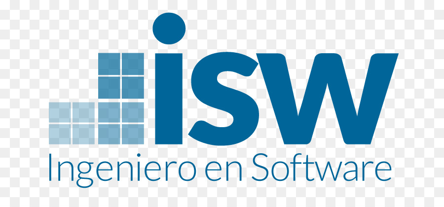Logo di ingegneria del Software il Software per Computer di Marca - Ingegnere del software