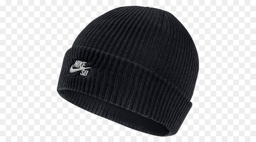 Beanie von Nike Skateboarding Stricken Mütze Hut - Mütze