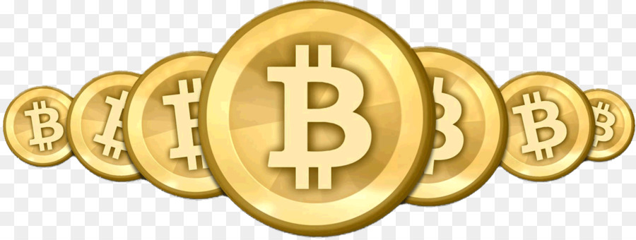 Bitcoin vòi tiền số ví Tìm - Bitcoin