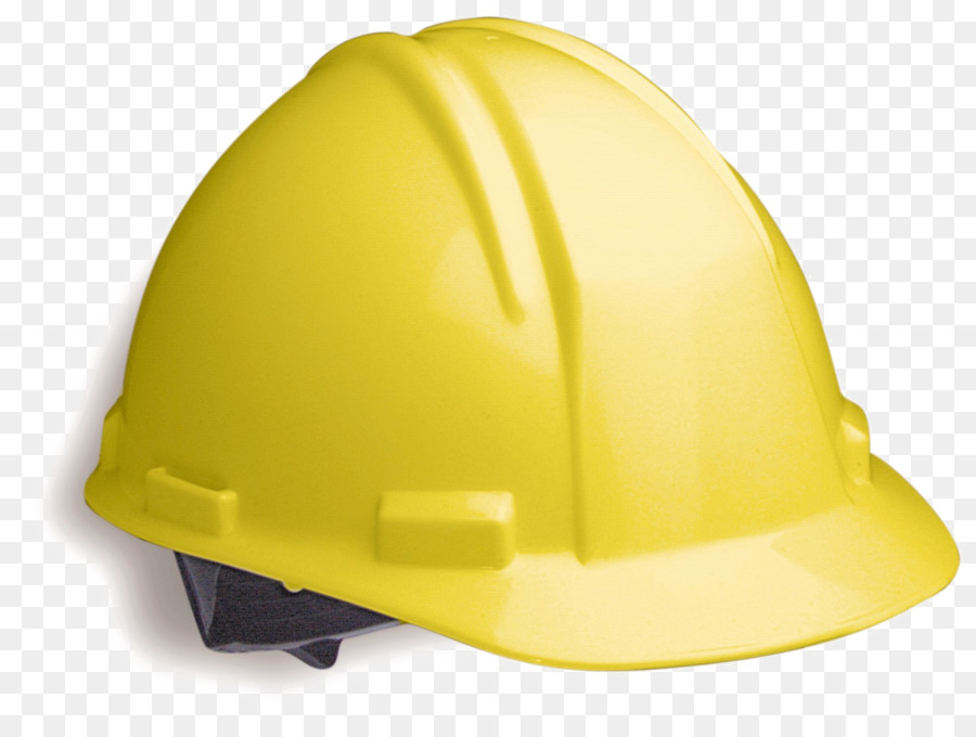 Schutzhelm Bau-Kopfbedeckung Stahl-toe boot - Sicherheitsgurt