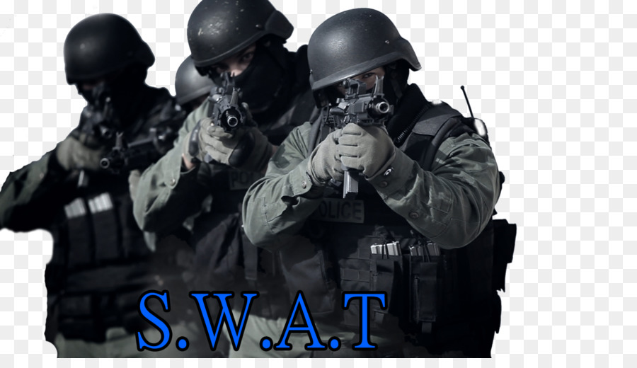 SWAT 4 Polizisten Desktop Wallpaper - swat Polizei logo