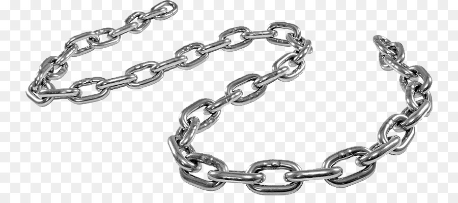 chain background png