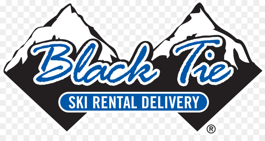 Cà Vạt đen Trượt tuyết Thuê Vail trượt Tuyết Aspen - trượt tuyết
