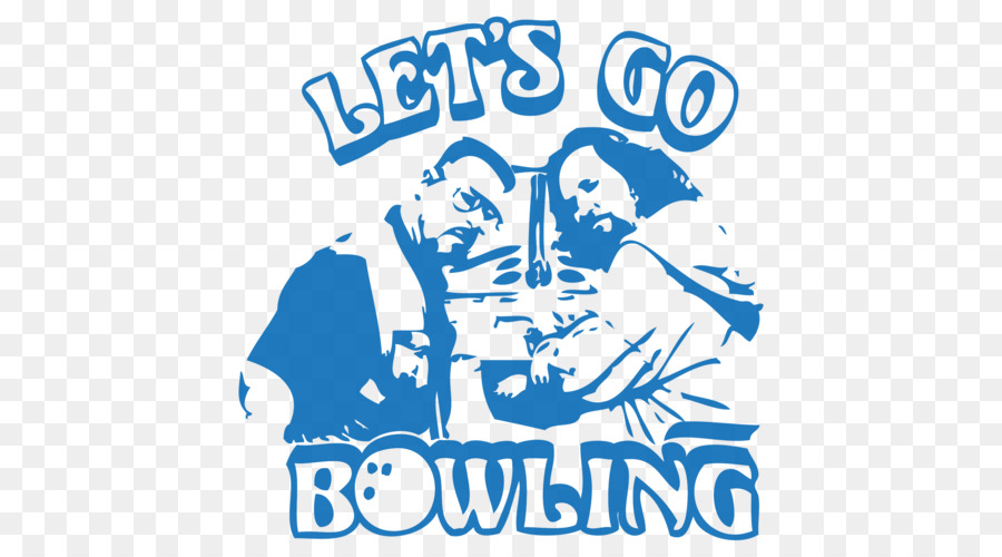 Erholung Clip art Marke Bowling Menschlichen Verhaltens - Bowling Shirt