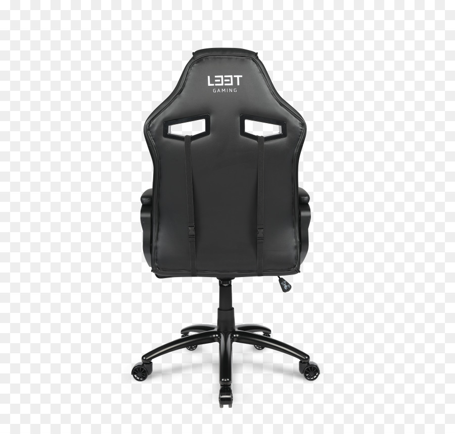 AKRacing K 7 Serie Premium Gaming Chair   Schwarz Gaming Stuhl AKRACING Gaming Stuhl Gaming Stühle Drehstuhl - Stuhl