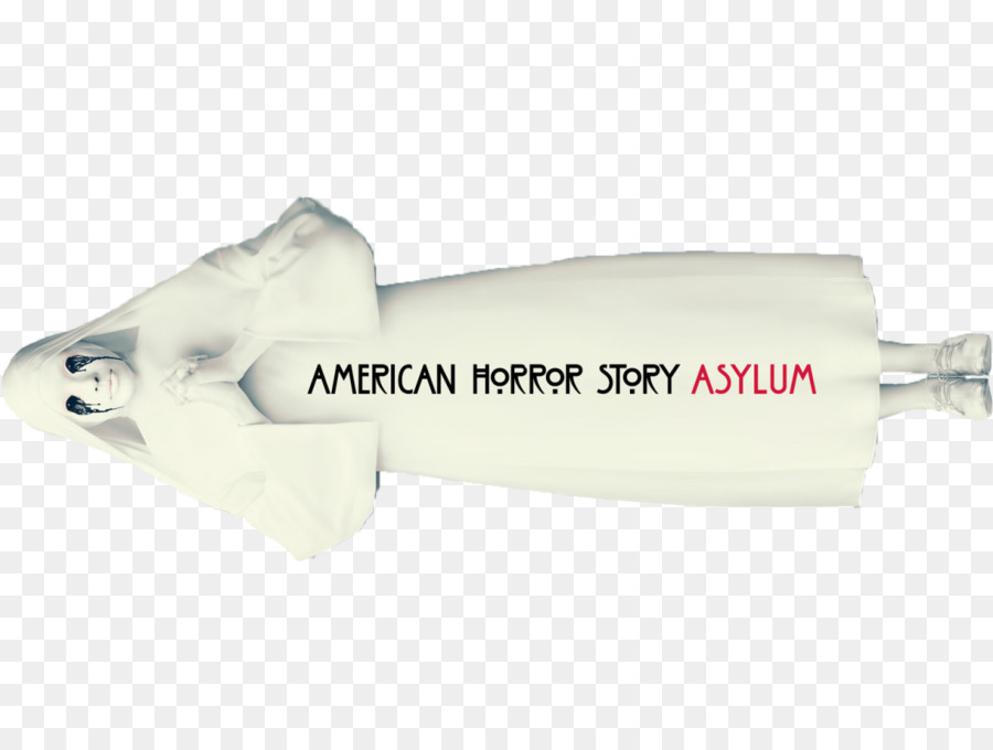 Prodotto Angolo Di American Horror Story - logo della storia dell'orrore americano