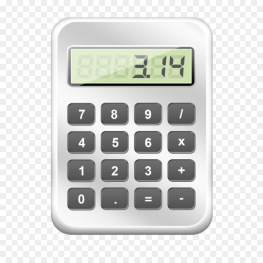 Financial Calculator Calculator