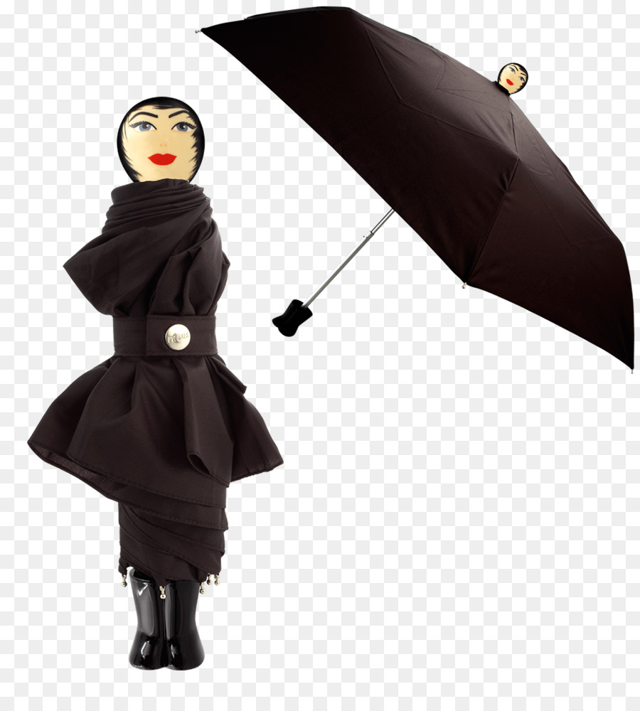 Schirmständer Pylones Regenschirm Rain Design - Regenschirm