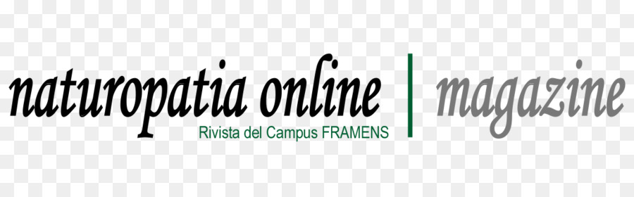 Markenprodukt design Logo Schriftart - campus Design