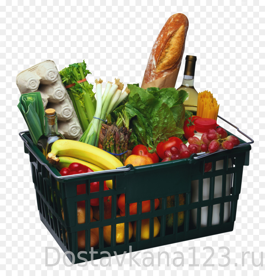 Bio-Lebensmittel-Ernährung-Gemüse-Drink - pflanzliche