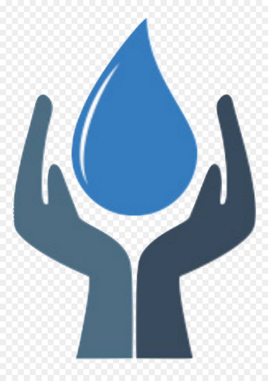 Water Cartoon png download - 1366*1920 - Free Transparent Save Water png  Download. - CleanPNG / KissPNG