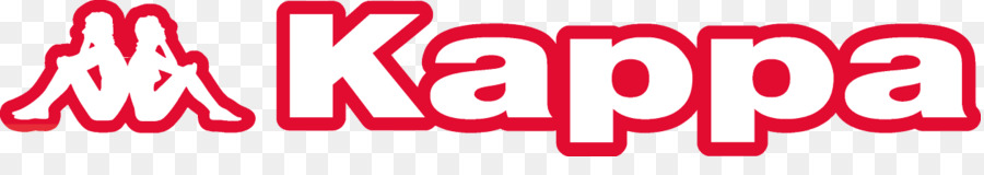 Il Logo la grafica Vettoriale Kappa Marchio Font - kappa trasparente
