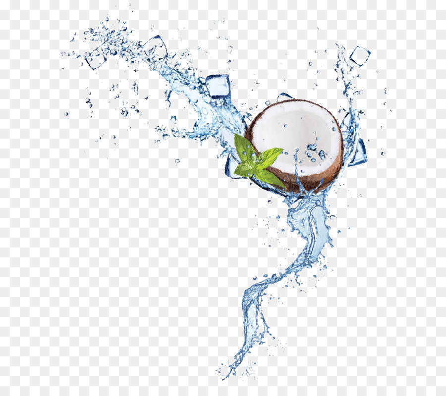 Clip art Illustration /m/02csf Wasser Zeichnung - Wasser