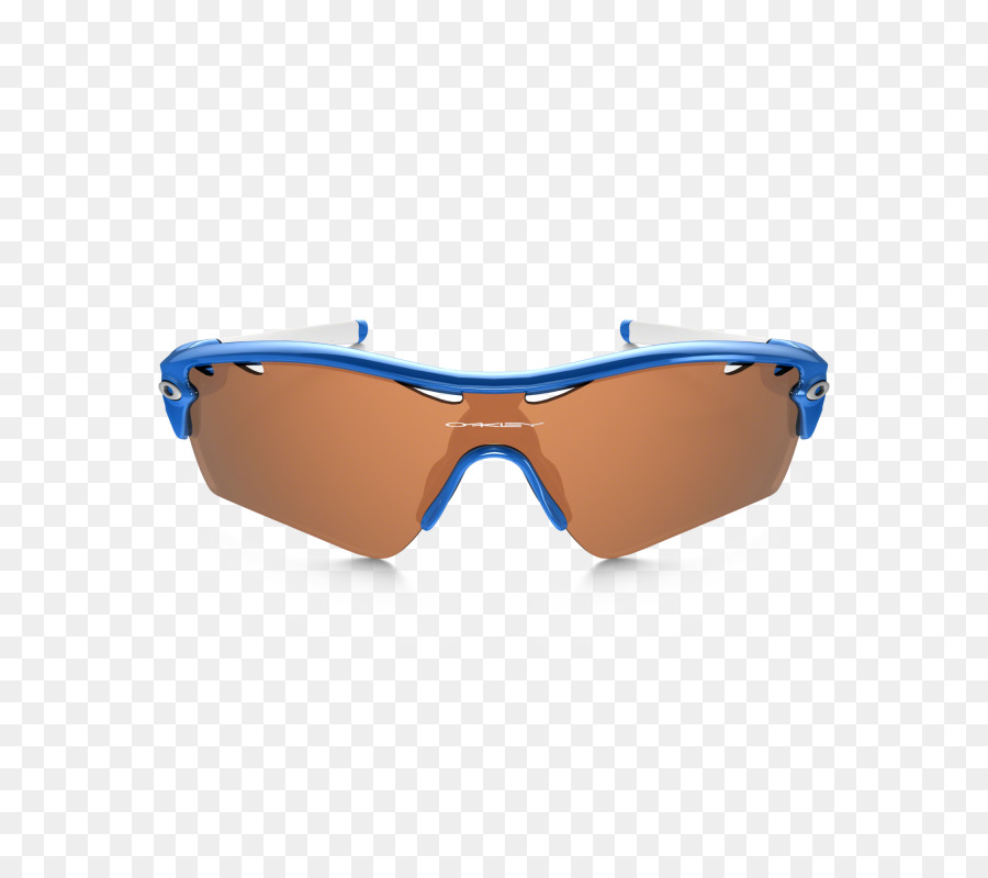 Occhiali Occhiali Da Sole Oakley, Inc. Obiettivo - Occhiali da sole