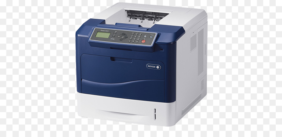 XEROX 4622/DN Bis zu 65 ppm Monochrome Laser Drucker Xerox Phaser 4620DN Laser drucken - Drucker