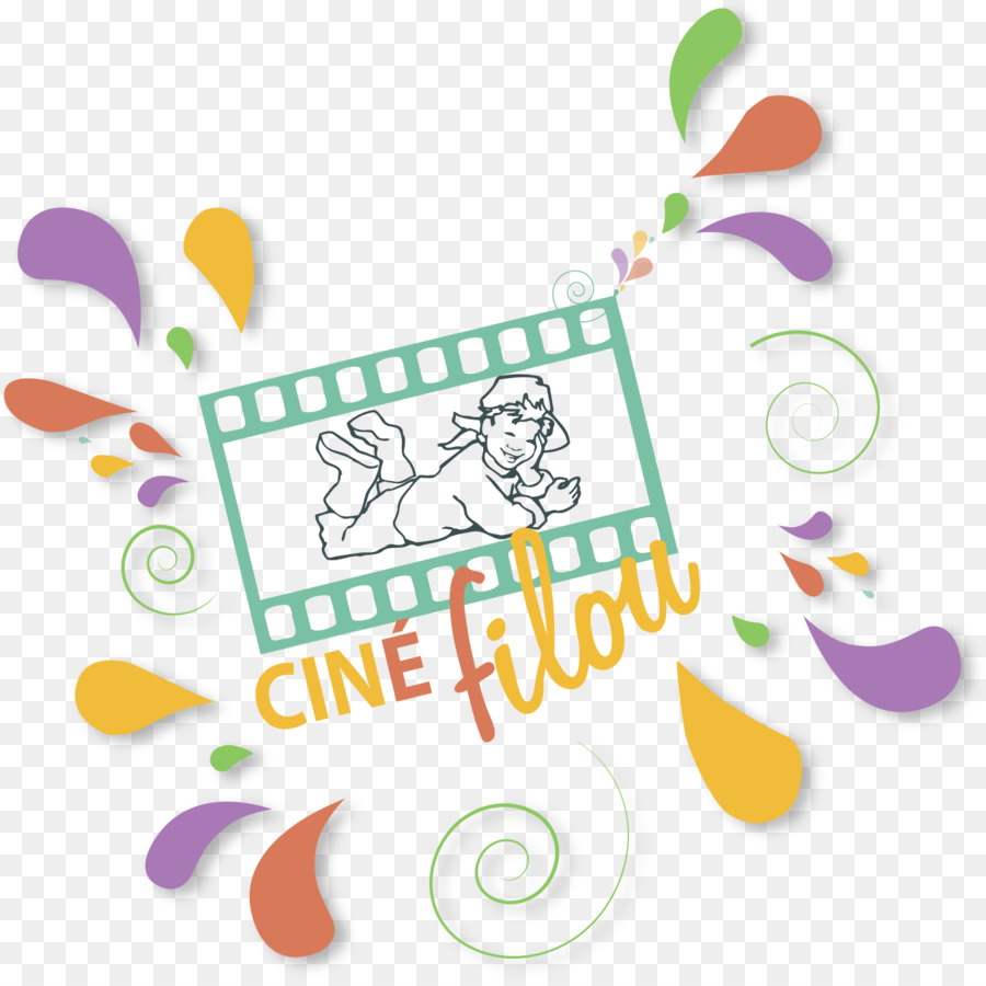 Lễ hội Cine lường Gạt Comoedia Rạp chiếu phim Ý - Saint-Martin-en-Chị Quay Phim lễ hội - lễ hội du lịch