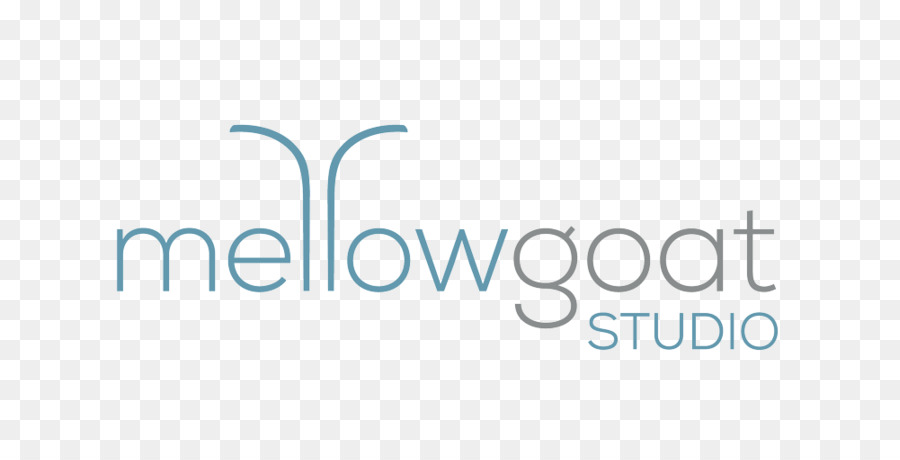 Logo thiết kế sản Phẩm Chữ - nghệ sĩ blog hoặc studio