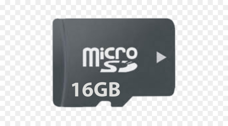 Flash Speicher MicroSD Karten Secure Digital Gigabyte - Flash Speicher