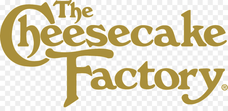 The Cheesecake Factory-Logo Marke-Vektor-Grafiken - chick fil ein logo