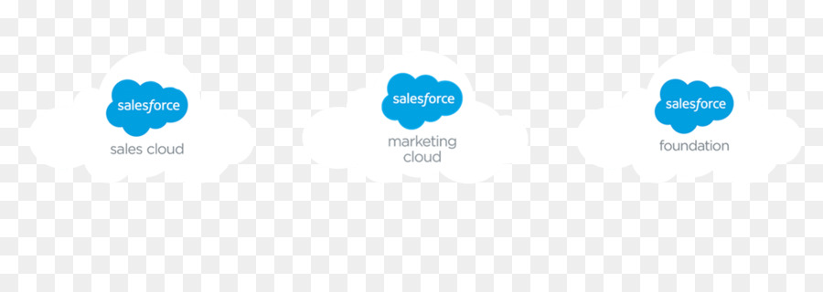 Logo, Marke, Produkt design Schrift - Salesforce Logo