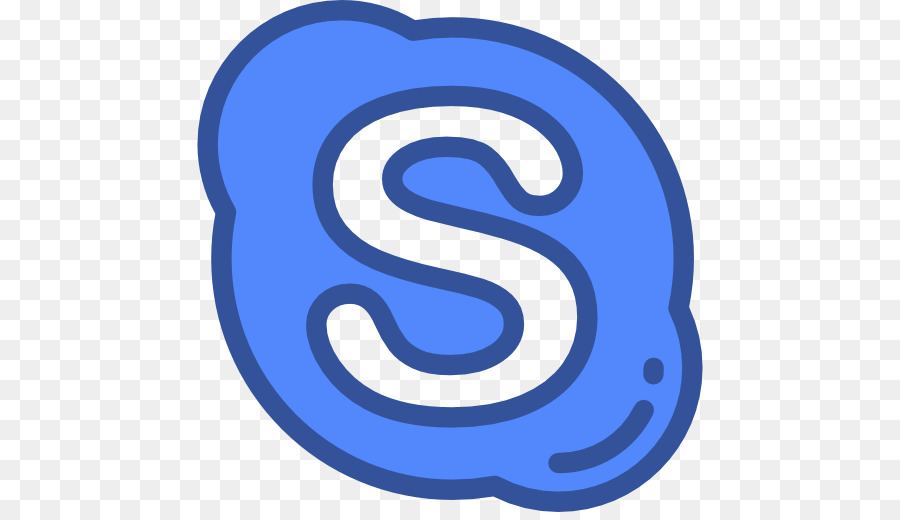 Giochi HTML5: Novizio, Ninja: Creare Smash Hit Giochi in HTML5 Scalable Vector Graphics Skype Icone del Computer Scuro Caccia - Skype
