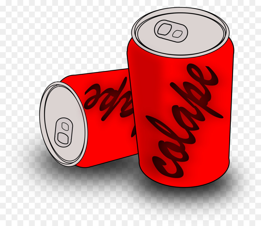 Kohlensäurehaltige Getränke Orangen drink Orange soft drink Cola Saft - Saft