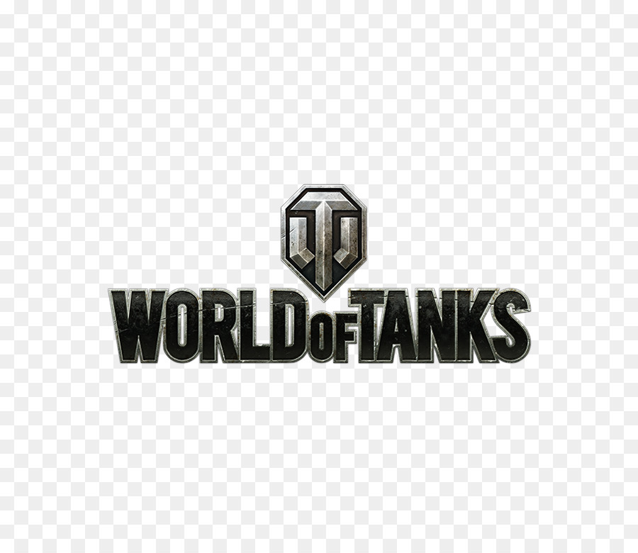 World of Tanks Italeri 1 35 Tigre 36512 131 edizione Limitata Wot Logo Tigre 131 - Wot