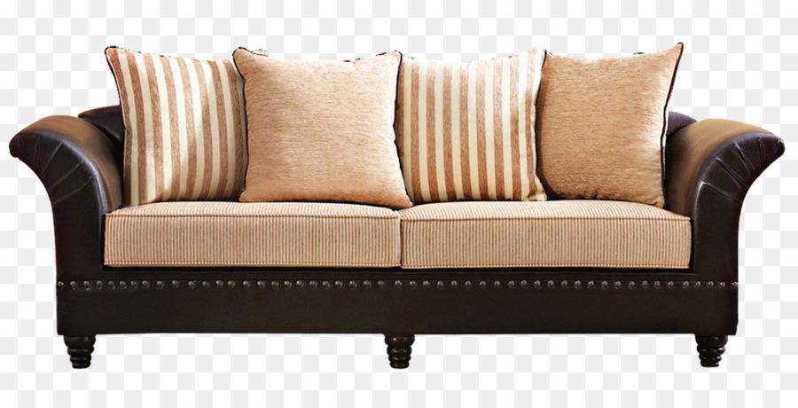 Polster Polstermöbel: Design und Konstruktion Couch Stuhl - Kissen Stuhl