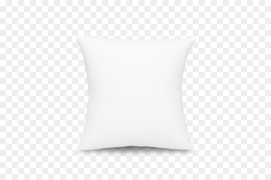 Cushion White