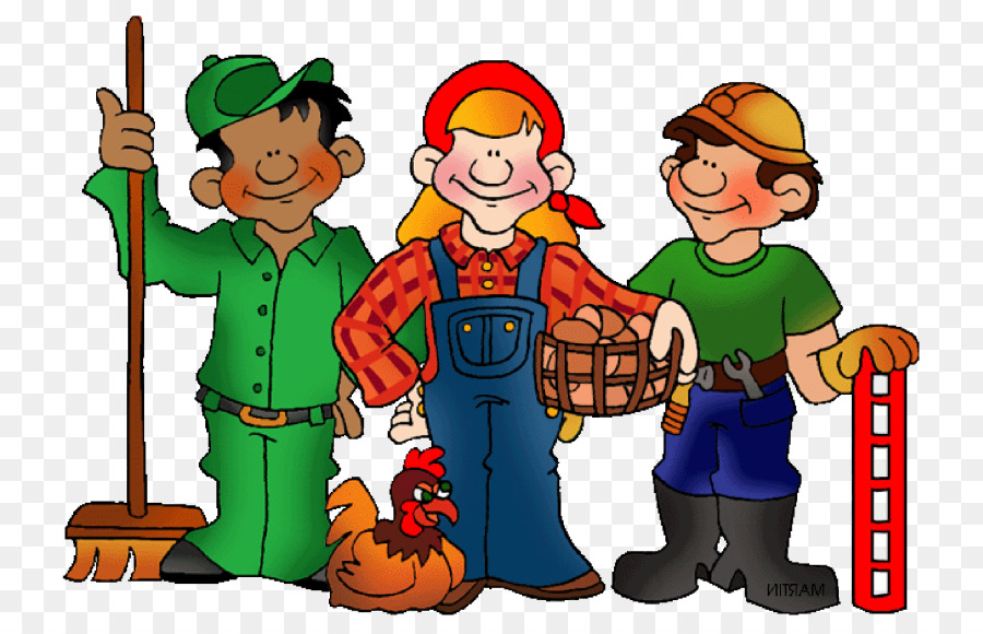 Labor Day Cartoon Character png download - 800*572 - Free Transparent Labor  Day png Download. - CleanPNG / KissPNG