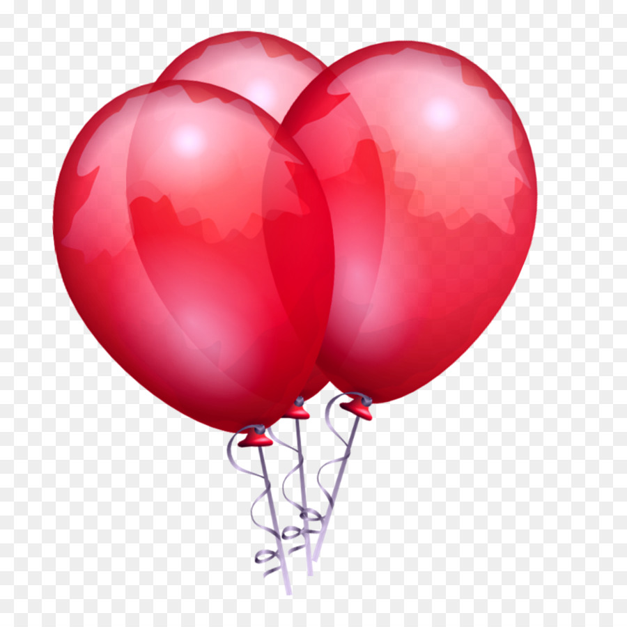 Clip art Openclipart-Image-Vektor-Grafik-Ballon - Ballon