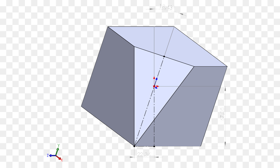 Koordinatensystem Geometrie Ebene Orientierung Line - geometrie Technologie
