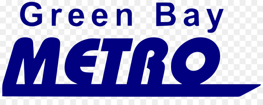 Green Bay Metro Blue