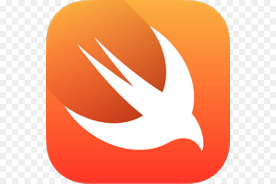 Táo Nghị phát Triển Toàn cầu Swift iOS đồ Họa Mạng Di động - táo