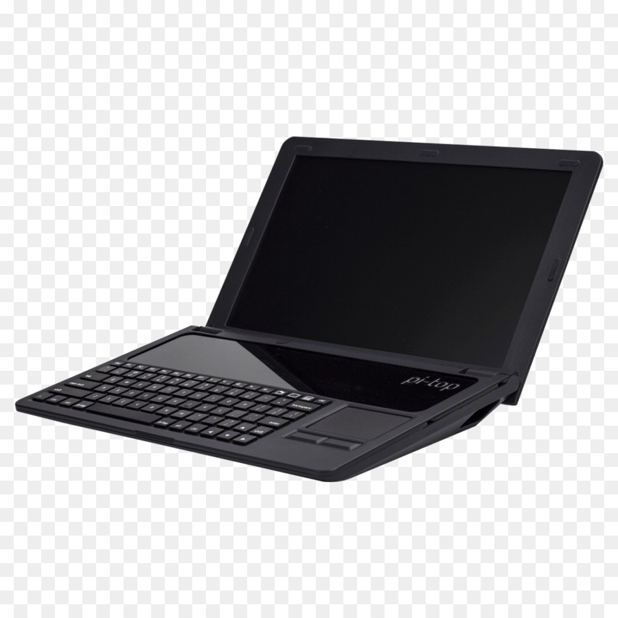 Laptop, Raspberry Pi, PC-Gehäuse & - Gehäuse Samsung Galaxy Buch Kensington Computer Products Group - Laptop