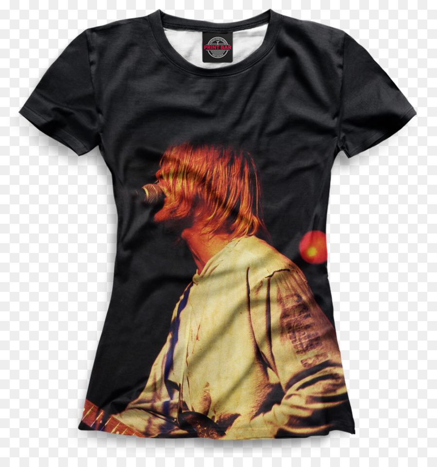 T-shirt Clothing Stampa Online shopping - Maglietta