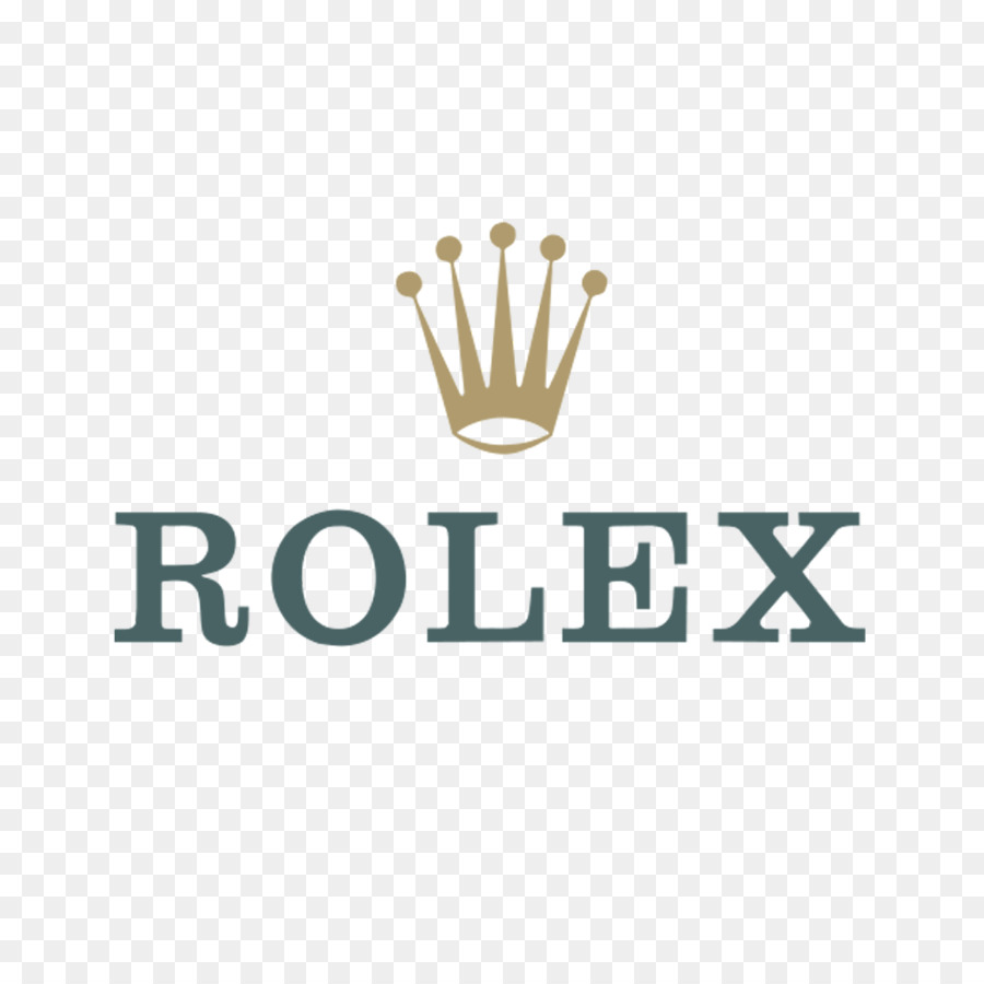 rolex logo png