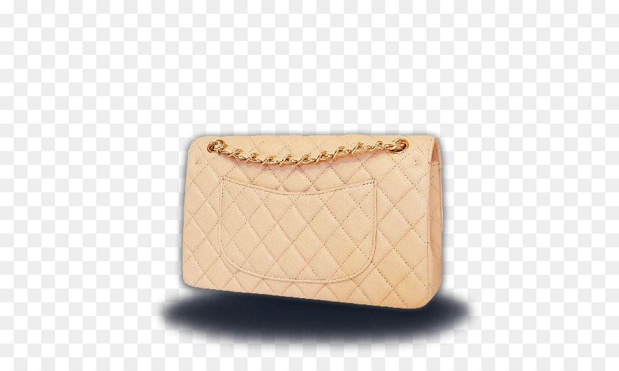 Handtasche Geldbörse Leder Messenger Taschen Produkt - 2,55 Chanel