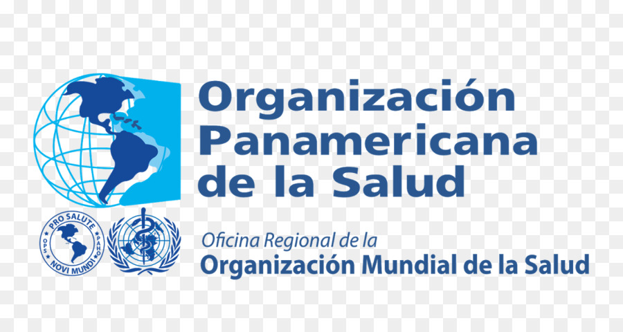Organizzazione del comportamento Umano Logo del Marchio di Pubbliche Relazioni - altri
