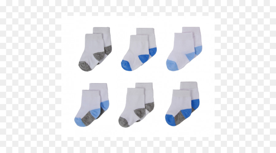Produkt design, Kunststoff Schuh - baby Socken