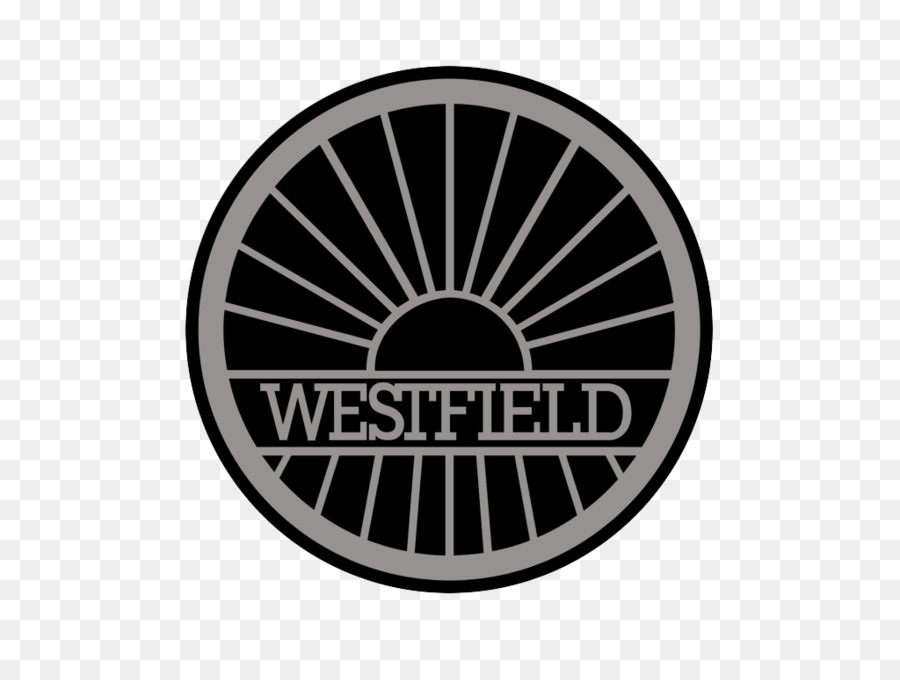 Westfield auto sportive auto Sportive Westfield SEight Logo - auto